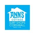 FREE UK Delivery when you buy Rip Curl Boys Dawn ... Ann's Cottage