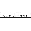 Household Heaven discount code