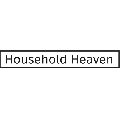 Household Heaven discount code