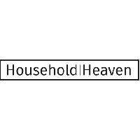 Household Heaven discount code