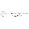 How to Potty train discount code