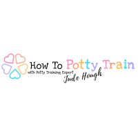 How to Potty train discount code