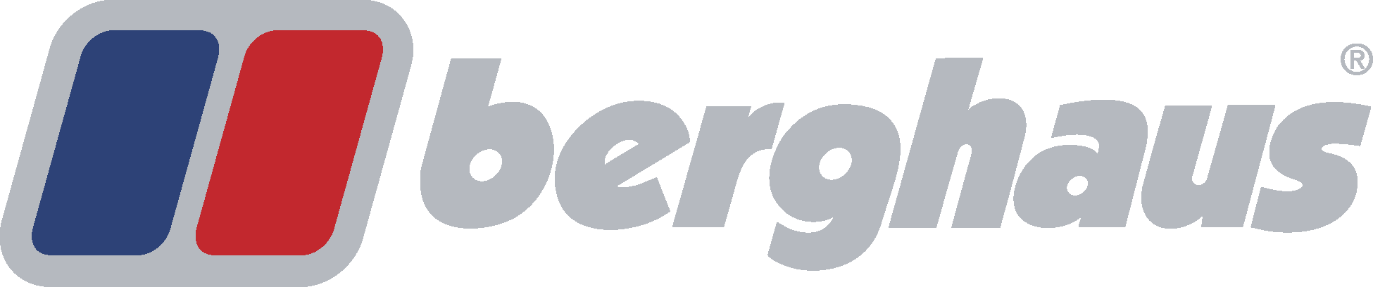 Berghaus voucher codes
