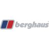 Berghaus discount code