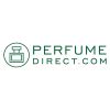 Perfume Direct discount code