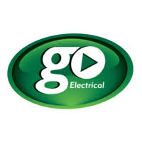 Go-electrical voucher codes