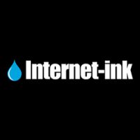 Internet-ink discount code