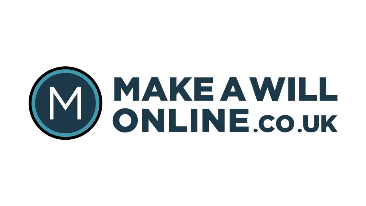 Make A Will Online voucher codes