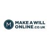Make A Will Online discount code
