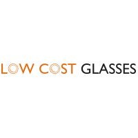 Low Cost Glasses discount code