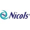 Nicols Yachts discount code