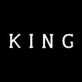 FREE international shipping with KING. Men's premium British streetwear clothing King Apparel