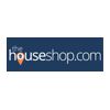 The house shop discount code