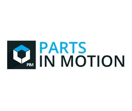 Parts in Motion voucher codes