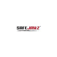 Safe Jawz discount code