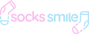 Socks Smile voucher codes