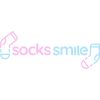 Socks Smile discount code