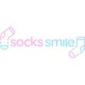 Live deals Socks Smile