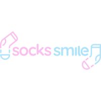 Socks Smile discount code