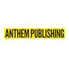 Codice Sconto Anthem Publishing