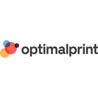 Optimal Print discount code