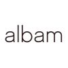 Albam Clothing discount code