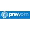 PreWorn discount code
