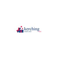 Kerching and Win discount code
