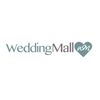 Wedding Mall discount code