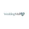 Live deals Wedding Mall
