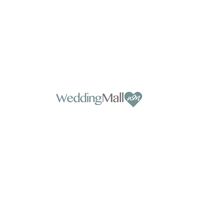 Wedding Mall discount code