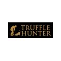 When buying fresh truffles, you will receive a free black ... TruffleHunter