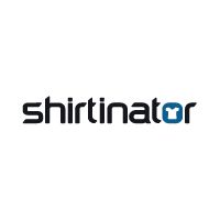 Shirtinator discount code