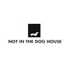 Not In The Dog House discount code