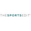 The Sports Edit discount code