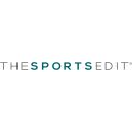 Off 10% The Sports Edit