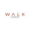 Walk London discount code