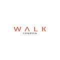 Shopping in the United Kingdom? Enjoy complimentary delivery to any ... Walk London