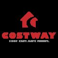 New Year Sale Costway