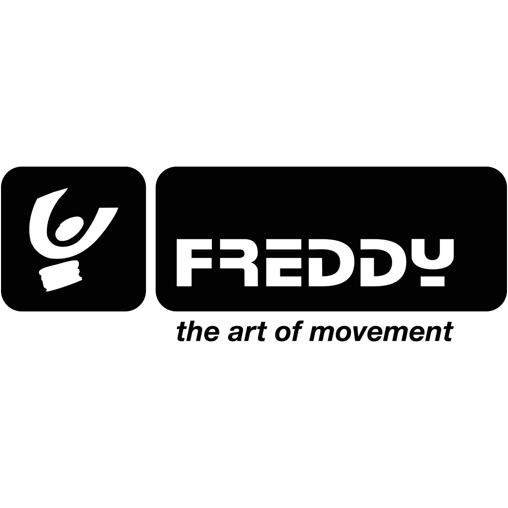 Freddy voucher codes