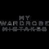 MyWardrobeMistakes discount code