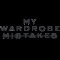 Free Delivery MyWardrobeMistakes