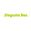 Degusta Box discount code
