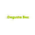 Off 40% Degusta Box