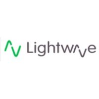 Lightwave RF discount code