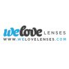 We Love Lenses discount code