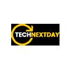 Technextday discount code