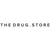 Thedrug.Store discount code