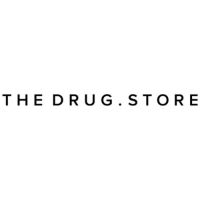 Thedrug.Store discount code