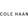 Cole Haan discount code